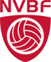 NVBF