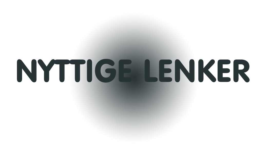 lenker