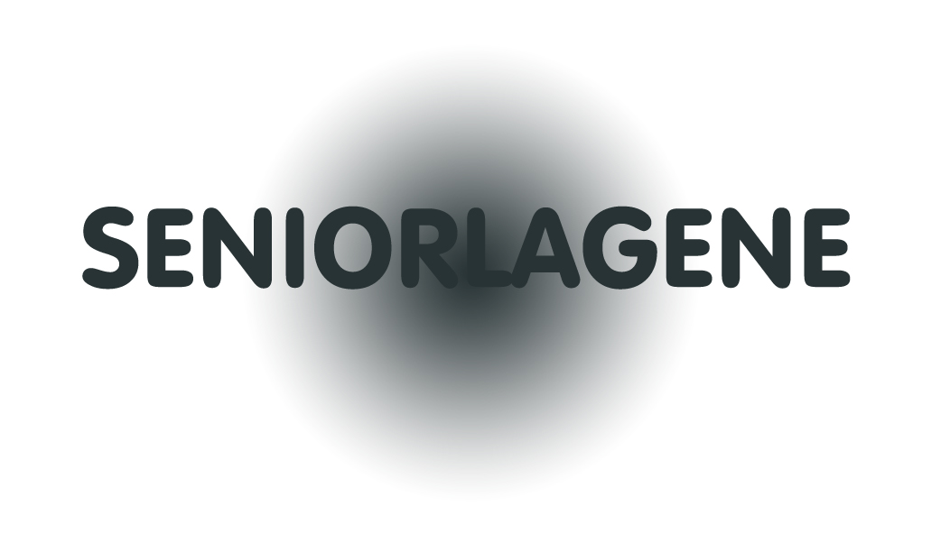 seniorlagene