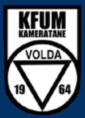 KFUM Volda