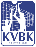 KVBK